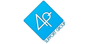 4p Support Group 