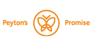 Peytons Promise Logo