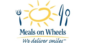 Meals On Wheels of Central Indiana